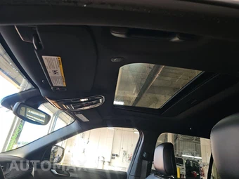 2023 Jeep Grand Cherokee Altitude - miniatura 19