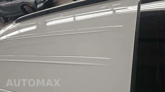 2023 Jeep Grand Cherokee Altitude - miniatura 25