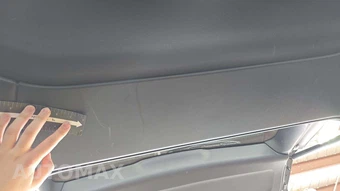 2023 Jeep Grand Cherokee Altitude - miniatura 30