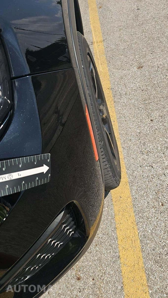 2023 Jeep Grand Cherokee Altitude - miniatura 21