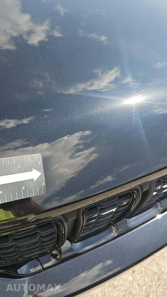2023 Jeep Grand Cherokee Altitude - miniatura 26