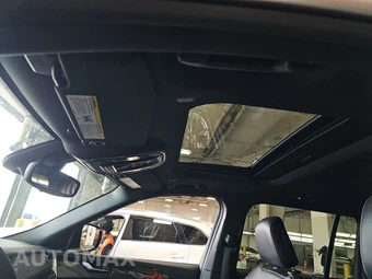 2023 Jeep Grand Cherokee Altitude - miniatura 19