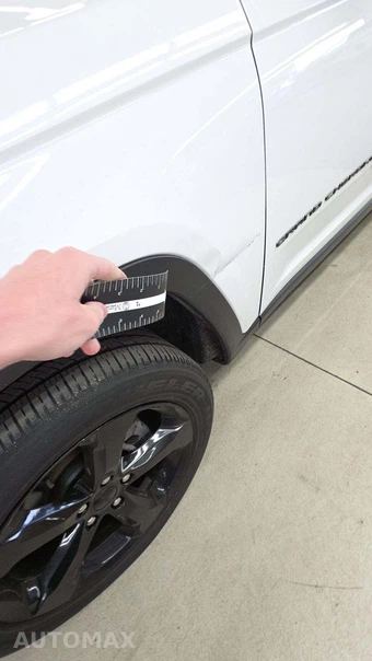 2023 Jeep Grand Cherokee Altitude - miniatura 22
