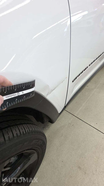 2023 Jeep Grand Cherokee Altitude - miniatura 35