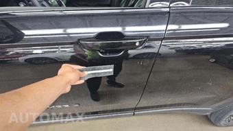 2023 Jeep Grand Cherokee Altitude - miniatura 29