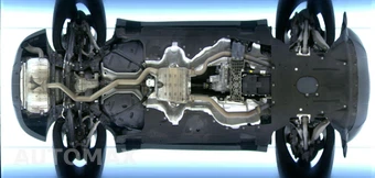 2023 Jeep Grand Cherokee Altitude - miniatura 7