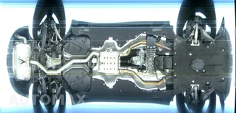 2023 Jeep Grand Cherokee Altitude - miniatura 18