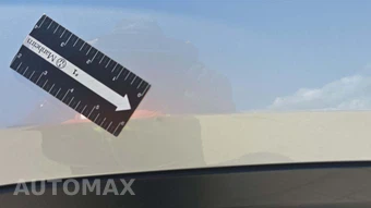 2023 Jeep Grand Cherokee Altitude - miniatura 20