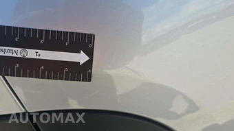 2023 Jeep Grand Cherokee Altitude - miniatura 22