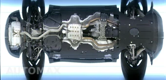 2023 Jeep Grand Cherokee Altitude - miniatura 20