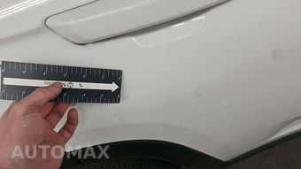 2023 Jeep Grand Cherokee Altitude - miniatura 26