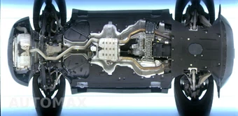 2023 Jeep Grand Cherokee Altitude - miniatura 18