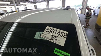 2023 Jeep Grand Cherokee Altitude - miniatura 19