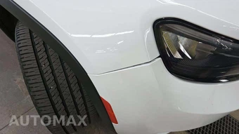 2023 Jeep Grand Cherokee Altitude - miniatura 24