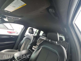 2023 Jeep Grand Cherokee Altitude - miniatura 11