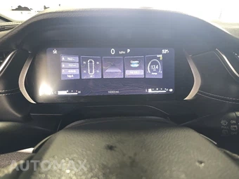 2023 Jeep Grand Cherokee Altitude - miniatura 12