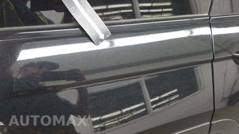 2023 Jeep Grand Cherokee Altitude - miniatura 22