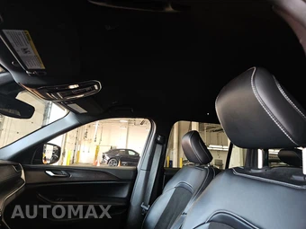2023 Jeep Grand Cherokee Altitude - miniatura 20