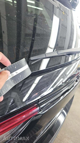 2023 Jeep Grand Cherokee Altitude - miniatura 26