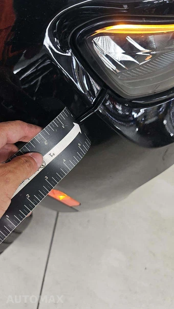 2023 Jeep Grand Cherokee Altitude - miniatura 28