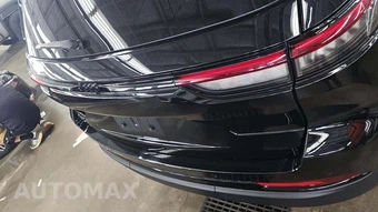 2023 Jeep Grand Cherokee Altitude - miniatura 29