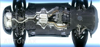 2023 Jeep Grand Cherokee Altitude - miniatura 18