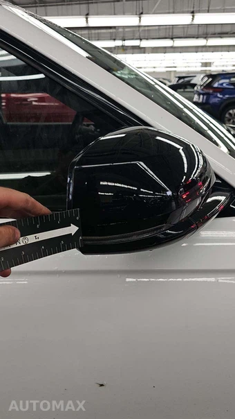 2023 Jeep Grand Cherokee Altitude - miniatura 21