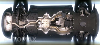 2023 Jeep Grand Cherokee Altitude - miniatura 19