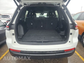2023 Jeep Grand Cherokee Altitude - miniatura 16