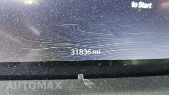 2023 Jeep Grand Cherokee Altitude - miniatura 17