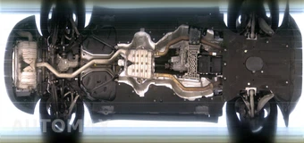 2023 Jeep Grand Cherokee Altitude - miniatura 18