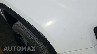 2023 Jeep Grand Cherokee Altitude - miniatura 22