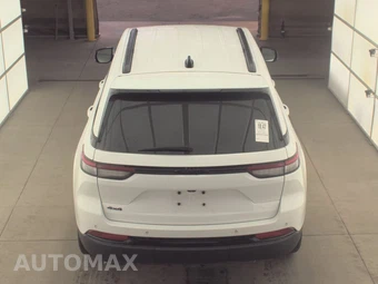 2023 Jeep Grand Cherokee Altitude - miniatura 5