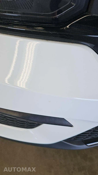 2023 Jeep Grand Cherokee Altitude - miniatura 24