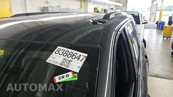 2023 Jeep Grand Cherokee Altitude - miniatura 17