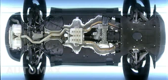 2023 Jeep Grand Cherokee Altitude - miniatura 19