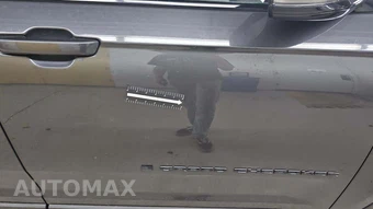 2023 Jeep Grand Cherokee Altitude - miniatura 20
