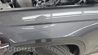 2023 Jeep Grand Cherokee Altitude - miniatura 30