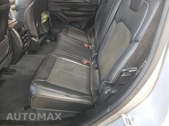 2023 Jeep Grand Cherokee Altitude - miniatura 13