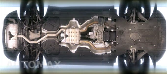 2023 Jeep Grand Cherokee Altitude - miniatura 20
