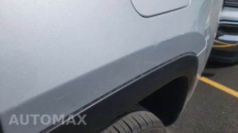 2023 Jeep Grand Cherokee Altitude - miniatura 22
