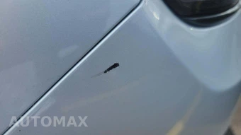 2023 Jeep Grand Cherokee Altitude - miniatura 23