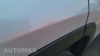 2023 Jeep Grand Cherokee Altitude - miniatura 26