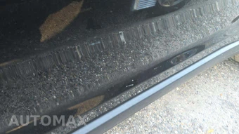 2023 Jeep Grand Cherokee Altitude - miniatura 19