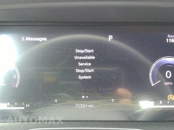 2023 Jeep Grand Cherokee Altitude - miniatura 22