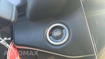 2023 Jeep Grand Cherokee Altitude - miniatura 26