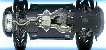 2023 Jeep Grand Cherokee Altitude - miniatura 19