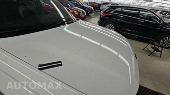 2023 Jeep Grand Cherokee Altitude - miniatura 31