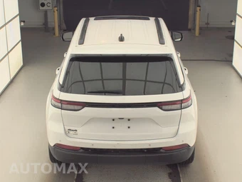 2023 Jeep Grand Cherokee Altitude - miniatura 5