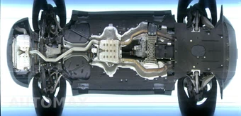 2023 Jeep Grand Cherokee Altitude - miniatura 19